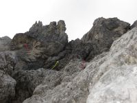 Klik za večjo sliko